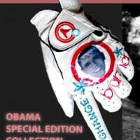 Stílusos golf: Qglove - , divat, életmód, stílus