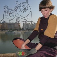 Új  (bringás)divatot teremt a MUSU! - Divat, divat, életmód, stílus