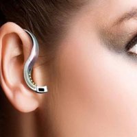 Orb Bluetooth Headset - Luxlife, divat, életmód, stílus