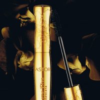 Válj sztárból dívává egy másodperc alatt - Szépség & Egészség, divat, életmód, stílus