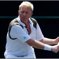 Tennis Classics - , divat, életmód, stílus