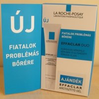 Jelentős áttörés a problémás bőrön tesztelve - Szépség & Egészség, divat, életmód, stílus