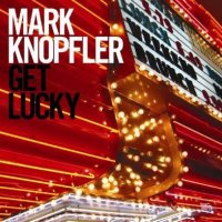 Mark Knopfler új albuma: Get Lucky - Stílus, divat, életmód, stílus