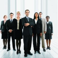 Öltözködési protokoll - Divat, divat, életmód, stílus