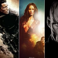 2009 sci-fijei - Stílus, divat, életmód, stílus