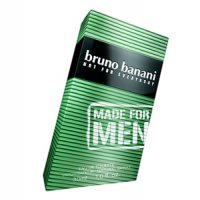 A modern férfiasság - Ápolt vagyok , divat, életmód, stílus