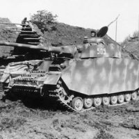 II. Világháború tankjai - Stílus, divat, életmód, stílus