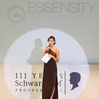 A Schwarzkopf Professional ismét újat alkotott - Divat, divat, életmód, stílus