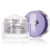 Rénergie Lift Volumetry - Szépség & Egészség, divat, életmód, stílus