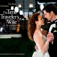 Az időutazó felesége - Stílus, divat, életmód, stílus