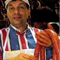 A miniszterelnök-jelöltek és az ő ruháik - Divat, divat, életmód, stílus