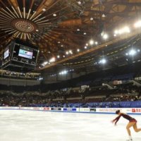 A Téli Olimpia helyszínei - Vancouver - Sport, divat, életmód, stílus