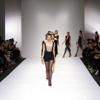 Mark Fast, egy híres divattervező Kanadából - Divat, divat, életmód, stílus