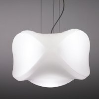 Fontana Arte: Antoo - Stílus, divat, életmód, stílus