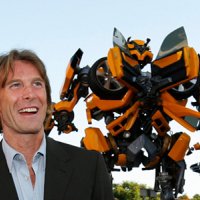 Ki keresi Hollywoodban a legtöbbet? - Stílus, divat, életmód, stílus