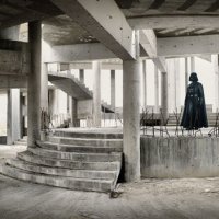 Dubaiban épül a Halálcsillag - Stílus, divat, életmód, stílus