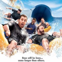 Grown Ups - Stílus, divat, életmód, stílus