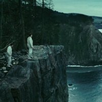 Viharsziget: Két órás elmegyógyintézeti kikapcsolódás - Stílus, divat, életmód, stílus