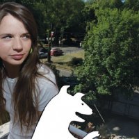 Magyar siker a Brüsszeli Animációs Filmfesztiválon - Stílus, divat, életmód, stílus