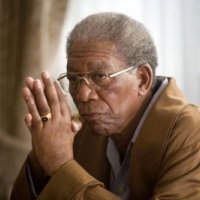 Oscar 2010. Férfi főszereplők - Stílus, divat, életmód, stílus