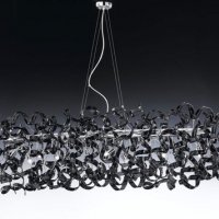 METAL LUX: Astro kollekció - Stílus, divat, életmód, stílus