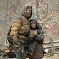 Cormac McCarthy: Az út - Stílus, divat, életmód, stílus