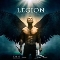 A légió: világvége, kis költségvetéssel - Stílus, divat, életmód, stílus