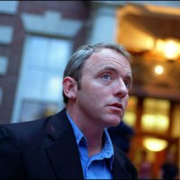 Viharsziget - Stílus, divat, életmód, stílus