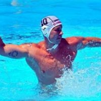 Kásás Tamás az évtized vízilabdázója! - , divat, életmód, stílus