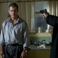 Sötétség határán - Stílus, divat, életmód, stílus