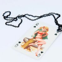 Egyedi ékszerek a Redaster-től - Divat, divat, életmód, stílus