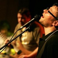 Feloszlik a Kispál és a Borz - Stílus, divat, életmód, stílus