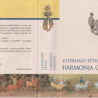 Esterházy Péter: Hegemannról szólt a plágiumvita - Stílus, divat, életmód, stílus