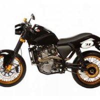 Újraéled a Pannonia? - Stílus, divat, életmód, stílus