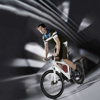 Exkluzív Mercedes-Benz kerékpárok 2009/2010 - , divat, életmód, stílus