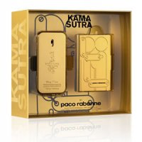 Paco Rabanne Kama Sutra - Ápolt vagyok , divat, életmód, stílus
