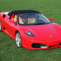 Megvalósulhat gyermekkori álmod! - , divat, életmód, stílus