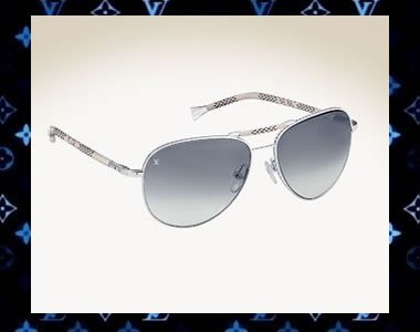 Louis Vuitton napszemüveg  Kiegészítők - Napszemüvegek