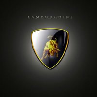 Lamborghini Reventón - Luxlife, divat, életmód, stílus