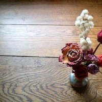 Vágott, vagy száraz virág? - Stílus, divat, életmód, stílus