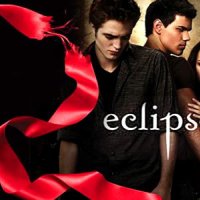 Twilight Saga: Eclipse - Stílus, divat, életmód, stílus