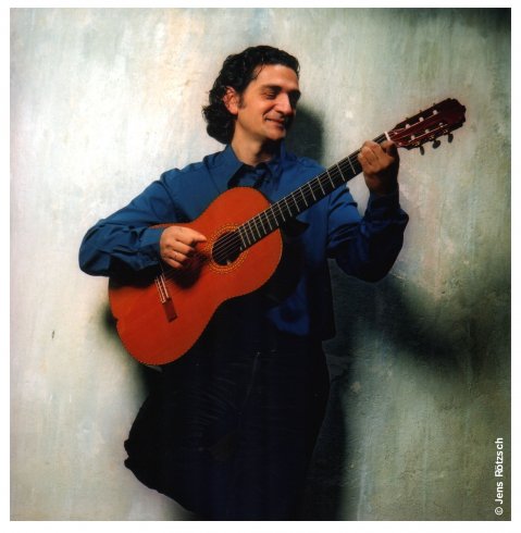 Nagykanizsai jazzfesztivál, nemzetközi sztárokkal