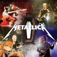 A Metallica történet - Stílus, divat, életmód, stílus