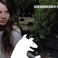 Cannes-ban mutatkozik be a Hungarian Short film Agency - Stílus, divat, életmód, stílus