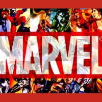 A Marvel képregények alapján készült filmek - Stílus, divat, életmód, stílus