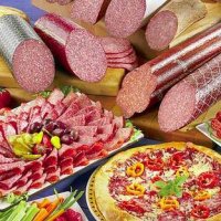 Virsli, szalámi, sonka: szívnek komoly kockázat - Szépség & Egészség, divat, életmód, stílus