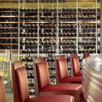 Daniel Boulud megnyitotta első éttermét Európában - Stílus, divat, életmód, stílus