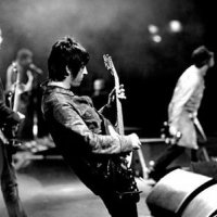 Oasis = Beady Eye - Stílus, divat, életmód, stílus