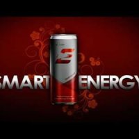 Smart Energy - Szépség & Egészség, divat, életmód, stílus