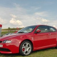 AlfaCity - 100 éves az Alfa Romeo - Autó & Motor, divat, életmód, stílus